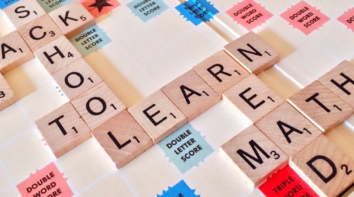 German integration course language learning