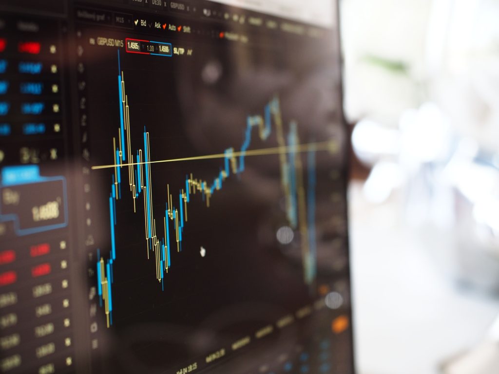 Best Depot Accounts in Germany for Expats: Brokers, ETFs and Taxes (2026)