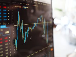 Best Depot Accounts in Germany for Expats: Brokers, ETFs and Taxes (2026)