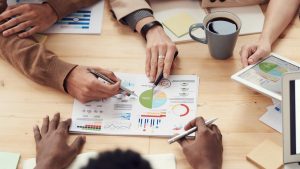 German severance pay Abfindung tax calculation and Fuenftelregelung guide