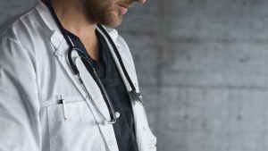 Student Health Insurance in Germany 2026